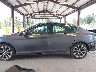 1HGCR2F52DA****** Repairable 2013 Honda Accord in Washington State