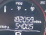1HGCR2F52DA****** Salvage 2013 Honda Accord