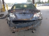 1HGCR2F52DA****** Wrecked 2013 Honda Accord
