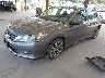 1HGCR2F52DA****** Used and Repairable 2013 Honda Accord in Seattle
