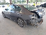 1HGCR2F52DA****** Salvage and Repairable 2013 Honda Accord in Seattle