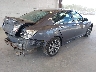 1HGCR2F52DA****** Salvage and Wrecked 2013 Honda Accord in Washington State