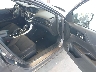 1HGCR2F52DA****** Used and Repairable 2013 Honda Accord in Washington State