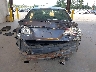 1HGCR2F52DA****** Salvage and Repairable 2013 Honda Accord in Washington State