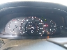 1HGCR2F52DA****** Salvage 2013 Honda Accord in Seattle