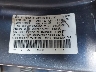 1HGCR2F52DA****** Used 2013 Honda Accord in Seattle