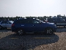 5N1DR2MM0JC****** Used 2018 Nissan Pathfinder in South Carolina State