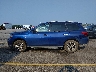 5N1DR2MM0JC****** Repairable 2018 Nissan Pathfinder in South Carolina State