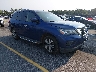 5N1DR2MM0JC****** Salvage and Wrecked 2018 Nissan Pathfinder in Lexington