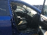 5N1DR2MM0JC****** Used and Repairable 2018 Nissan Pathfinder in South Carolina State