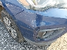 5N1DR2MM0JC****** Salvage and Repairable 2018 Nissan Pathfinder in South Carolina State