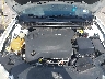 1C3CDZAG1CN****** Repairable 2012 Dodge Avenger in Houston