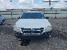 1C3CDZAG1CN****** Wrecked 2012 Dodge Avenger in Texas State