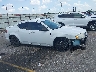 1C3CDZAG1CN****** Used 2012 Dodge Avenger in Texas State