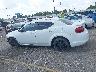 1C3CDZAG1CN****** Repairable 2012 Dodge Avenger in Texas State
