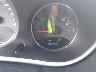 1C3CDZAG1CN****** Salvage 2012 Dodge Avenger