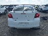 1C3CDZAG1CN****** Wrecked 2012 Dodge Avenger