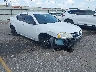 1C3CDZAG1CN****** Salvage and Wrecked 2012 Dodge Avenger in Houston