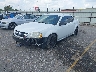 1C3CDZAG1CN****** Used and Repairable 2012 Dodge Avenger in Houston