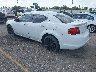 1C3CDZAG1CN****** Salvage and Repairable 2012 Dodge Avenger in Houston
