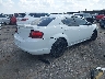 1C3CDZAG1CN****** Salvage and Wrecked 2012 Dodge Avenger in Texas State