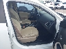 1C3CDZAG1CN****** Used and Repairable 2012 Dodge Avenger in Texas State