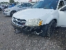 1C3CDZAG1CN****** Salvage and Repairable 2012 Dodge Avenger in Texas State