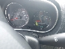 1C3CDZAG1CN****** Salvage 2012 Dodge Avenger in Houston