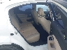 1C3CDZAG1CN****** Wrecked 2012 Dodge Avenger in Houston