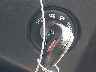 1C3CDZAG1CN****** Salvage 2012 Dodge Avenger in Texas State