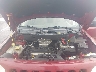1J4NT1GA0BD****** Repairable 2011 Jeep Patriot in Sioux Falls