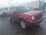1J4NT1GA0BD****** Salvage and Wrecked 2011 Jeep Patriot in Sioux Falls