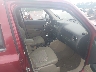 1J4NT1GA0BD****** Used and Repairable 2011 Jeep Patriot in South Dakota State