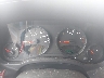 1J4NT1GA0BD****** Salvage 2011 Jeep Patriot in Sioux Falls