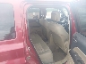 1J4NT1GA0BD****** Wrecked 2011 Jeep Patriot in Sioux Falls