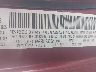 1J4NT1GA0BD****** Used 2011 Jeep Patriot in Sioux Falls