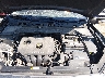 KM8K22AA7JU****** Repairable 2018 Hyundai Kona in Cleveland