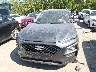 KM8K22AA7JU****** Used 2018 Hyundai Kona in Ohio State