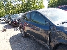 KM8K22AA7JU****** Repairable 2018 Hyundai Kona in Ohio State