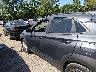 KM8K22AA7JU****** Salvage 2018 Hyundai Kona