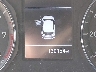 KM8K22AA7JU****** Wrecked 2018 Hyundai Kona