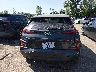 KM8K22AA7JU****** Used 2018 Hyundai Kona