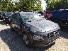 KM8K22AA7JU****** Salvage and Wrecked 2018 Hyundai Kona in Cleveland