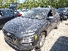 KM8K22AA7JU****** Used and Repairable 2018 Hyundai Kona in Cleveland