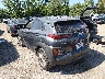 KM8K22AA7JU****** Salvage and Repairable 2018 Hyundai Kona in Cleveland