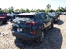 KM8K22AA7JU****** Salvage and Wrecked 2018 Hyundai Kona in Ohio State