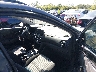 KM8K22AA7JU****** Used and Repairable 2018 Hyundai Kona in Ohio State