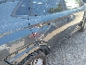 KM8K22AA7JU****** Salvage and Repairable 2018 Hyundai Kona in Ohio State