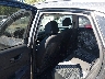 KM8K22AA7JU****** Wrecked 2018 Hyundai Kona in Cleveland
