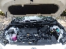 2T36CRAV7TW****** Repairable 2026 Toyota RAV4 Hybrid in Suffolk